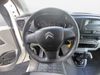 Citroën Jumpy TALLA M BLUE HDI 120 CV 6V CONTROL   - Foto 2