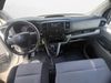 Citroën Jumpy TALLA M BLUE HDI 120 CV 6V CONTROL   - Foto 2