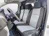 Citroën Jumpy TALLA M BLUE HDI 120 CV 6V CONTROL   - Foto 2