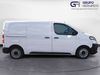 Citroën Jumpy TALLA M BLUE HDI 120 CV 6V CONTROL   - Foto 2