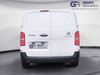 Citroën Jumpy TALLA M BLUE HDI 120 CV 6V CONTROL   - Foto 2