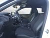 DS DS 3 CROSSBACK PURE TECH AUTOMATICO PERFORMANCE   - Foto 2