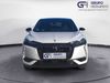 DS DS 3 CROSSBACK PURE TECH AUTOMATICO PERFORMANCE   - Foto 2