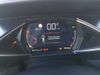 DS DS 3 CROSSBACK PURE TECH AUTOMATICO PERFORMANCE   - Foto 2
