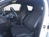 DS DS 3 CROSSBACK PURE TECH AUTOMATICO PERFORMANCE   - Foto 2