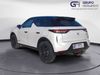 DS DS 3 CROSSBACK PURE TECH AUTOMATICO PERFORMANCE   - Foto 2