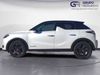 DS DS 3 CROSSBACK PURE TECH AUTOMATICO PERFORMANCE   - Foto 2
