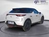 DS DS 3 CROSSBACK PURE TECH AUTOMATICO PERFORMANCE   - Foto 2