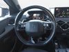DS DS 3 CROSSBACK PURE TECH AUTOMATICO PERFORMANCE   - Foto 2