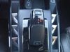 DS DS 3 CROSSBACK PURE TECH AUTOMATICO PERFORMANCE   - Foto 2