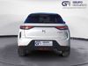 DS DS 3 CROSSBACK PURE TECH AUTOMATICO PERFORMANCE   - Foto 2