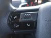 DS DS 3 CROSSBACK PURE TECH AUTOMATICO PERFORMANCE   - Foto 2