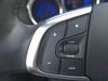DS DS 4 BLUE HDI 120 CV  STYLE   - Foto 2