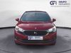 DS DS 4 BLUE HDI 120 CV  STYLE   - Foto 2