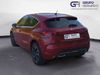 DS DS 4 BLUE HDI 120 CV  STYLE   - Foto 2
