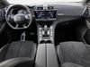 DS DS 7 1.6 ETENSE 300 PERF LINE AUTO 4WD 5P   - Foto 2