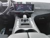 DS DS 7 1.6 ETENSE 300 PERF LINE AUTO 4WD 5P   - Foto 2