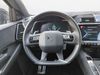 DS DS 7 1.6 ETENSE 300 PERF LINE AUTO 4WD 5P   - Foto 2