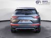 DS DS 7 1.6 ETENSE 300 PERF LINE AUTO 4WD 5P   - Foto 2