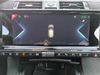 DS DS 7 1.6 ETENSE 300 PERF LINE AUTO 4WD 5P   - Foto 2