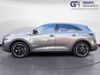 DS DS 7 1.6 ETENSE 300 PERF LINE AUTO 4WD 5P   - Foto 2