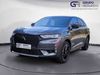DS DS 7 1.6 ETENSE 300 PERF LINE AUTO 4WD 5P   - Foto 2