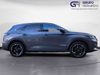 DS DS 7 1.6 ETENSE 300 PERF LINE AUTO 4WD 5P   - Foto 2