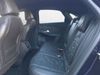 DS DS 7 CROSSBACK BLUE HDI 180 CV AUT LOUVRE   - Foto 2