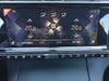 DS DS 7 CROSSBACK BLUE HDI 180 CV AUT LOUVRE   - Foto 2