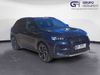 DS DS 7 CROSSBACK BLUE HDI 180 CV AUT LOUVRE   - Foto 2