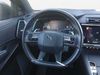 DS DS 7 CROSSBACK BLUE HDI 180 CV AUT LOUVRE   - Foto 2