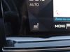 DS DS 7 CROSSBACK BLUE HDI 180 CV AUT LOUVRE   - Foto 2