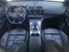 DS DS 7 CROSSBACK BLUE HDI 180 CV AUT LOUVRE   - Foto 2