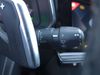 DS DS 7 CROSSBACK BLUE HDI 180 CV AUT LOUVRE   - Foto 2