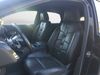 DS DS 7 CROSSBACK BLUE HDI 180 CV AUT LOUVRE   - Foto 2