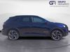 DS DS 7 CROSSBACK BLUE HDI 180 CV AUT LOUVRE   - Foto 2