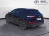 DS DS 7 CROSSBACK BLUE HDI 180 CV AUT LOUVRE   - Foto 2