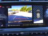DS DS 7 CROSSBACK BLUE HDI 180 CV AUT LOUVRE   - Foto 2
