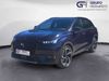 DS DS 7 CROSSBACK BLUE HDI 180 CV AUT LOUVRE   - Foto 2