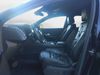 DS DS 7 CROSSBACK BLUE HDI 180 CV AUT LOUVRE   - Foto 2