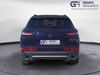 DS DS 7 CROSSBACK BLUE HDI 180 CV AUT LOUVRE   - Foto 2