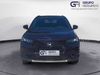 DS DS 7 CROSSBACK BLUE HDI 180 CV AUT LOUVRE   - Foto 2