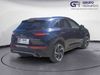 DS DS 7 CROSSBACK BLUE HDI 180 CV AUT LOUVRE   - Foto 2