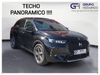 DS DS 7 CROSSBACK E TENSE 225 LIGNE NOIRE   - Foto 2