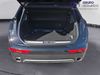 DS DS 7 CROSSBACK E TENSE 225 LIGNE NOIRE   - Foto 2
