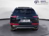 DS DS 7 CROSSBACK E TENSE 225 LIGNE NOIRE   - Foto 2