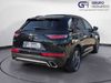DS DS 7 CROSSBACK E TENSE 225 LIGNE NOIRE   - Foto 2