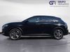 DS DS 7 CROSSBACK E TENSE 225 LIGNE NOIRE   - Foto 2