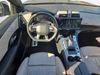 DS DS 7 CROSSBACK E TENSE 225 LIGNE NOIRE   - Foto 2