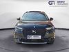 DS DS 7 CROSSBACK E TENSE 225 LIGNE NOIRE   - Foto 2